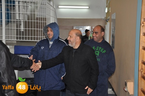 intekhabat 1214ii (80).JPG